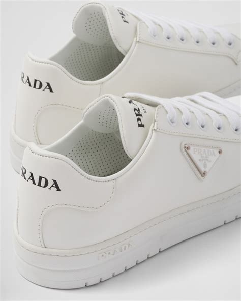 sneaker prada 4e3110|prada sneakers for women.